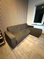 Siège d'angle L, Enlèvement, Comme neuf
