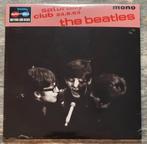 The Beatles – Saturday Club 24.8.63 Mono, Cd's en Dvd's, Ophalen of Verzenden