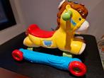 Vtech hobbelpaard, Ophalen of Verzenden, Zo goed als nieuw