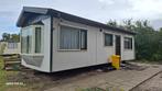 Zoek gekeurde stacaravan tot 5000, Ophalen of Verzenden, Gebruikt