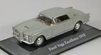 Facel Vega Excellence 1958, Verzenden, Nieuw, Auto, Overige merken