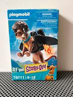Playmobil 70711, Kinderen en Baby's, Nieuw, Complete set, Verzenden