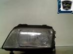 KOPLAMP LINKS Audi A4 Avant (B5) (|8D0941115|), Gebruikt, Audi