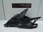Achterbrug / Swingarm BMW S1000R 2014-2015-2017-2018-2019, Motoren, Gebruikt, -, -, Ophalen of Verzenden