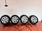 Bmw velgen 16 Inch 118D, Auto's, BMW, Bedrijf, Te koop