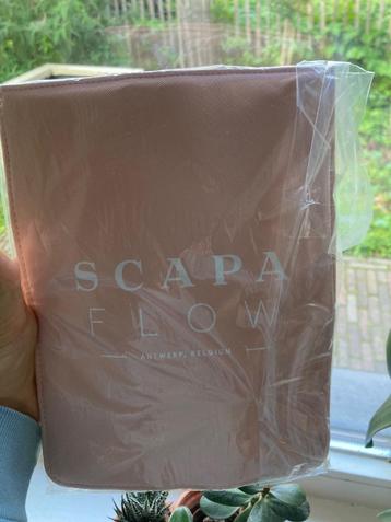 Scapa flow zak 