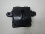 VW Golf 8 5H Keyless Entry Module 5WA959436B, Auto-onderdelen, Ophalen of Verzenden, Gebruikt, Volkswagen