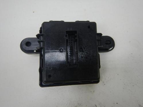 VW Golf 8 5H Keyless Entry Module 5WA959436B, Auto-onderdelen, Elektronica en Kabels, Volkswagen, Gebruikt, Ophalen of Verzenden