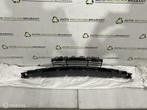 Grill Onder BMW 3 Serie F30 F31 NIEUW ORIG 51117386152, Auto-onderdelen, Gebruikt, Ophalen of Verzenden, BMW, BMW