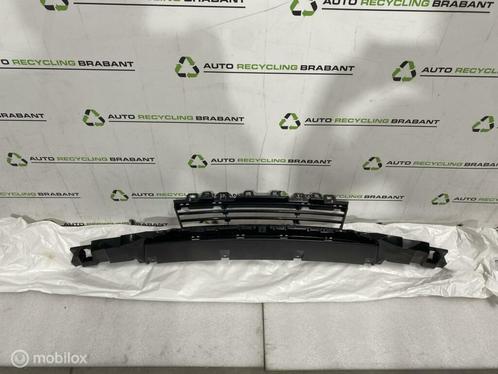 Grill Onder BMW 3 Serie F30 F31 NIEUW ORIG 51117386152, Auto-onderdelen, Carrosserie, BMW, Gebruikt, Ophalen of Verzenden