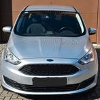 Ford c max 1.0 benzine bj 2015 euro 6b 130 pk 98000 km, Auto's, Particulier, Benzine, Te koop