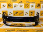 Voorbumper Volkswagen Golf PDC KLS Sportsvan Facelift Bumper, Auto-onderdelen, Carrosserie, Gebruikt, Voor, Volkswagen, Bumper