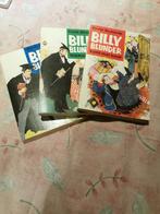 3 livres anciens de Billy Blunder, Comme neuf, Enlèvement ou Envoi