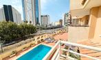 Prachtig appartement te koop in Calpe, Immo, Spanje, 2 kamers, 60 m², Verkoop zonder makelaar