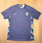 Voetbalshirt Engeland, Sport en Fitness, Voetbal, Maat M, Verzenden, Nieuw, Shirt