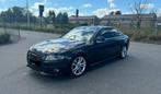 Audi a4 s line benzine 1.8 gekeurd voor verkoop met carpas, Auto's, Euro 5, A4, Berline, Particulier