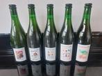 5x Cantillon Nath, Collections, Enlèvement ou Envoi