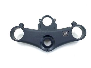 KROONPLAAT CBR 600 F 2001-2006 (CBR600F CBR600F4i PC35) beschikbaar voor biedingen