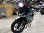 Aprilia Tuono 660 DISPONIBLE AUSSI EN 35 KW, Motoren, Motoren | Aprilia, Meer dan 35 kW, Naked bike, 660 cc, Bedrijf