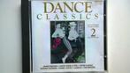Dance Classics Volume 2, Comme neuf, Envoi, Dance