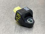 AIRBAG SENSOR Toyota Yaris IV (P21 / PA1 / PH1) (YARIS), Auto-onderdelen, Gebruikt, Toyota
