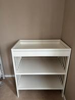 Table à langer Ikea, Enfants & Bébés, Enlèvement, Comme neuf