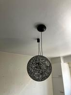 Iconische Random Light van Moooi, Maison & Meubles, Lampes | Suspensions, Enlèvement