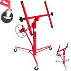Platenlift, Gipsplaatlift, Panelenlift, Lift, Gipsplatenlift, Ophalen