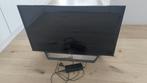 Sony televisie, Audio, Tv en Foto, Televisies, Ophalen, Gebruikt, 80 tot 100 cm, Sony