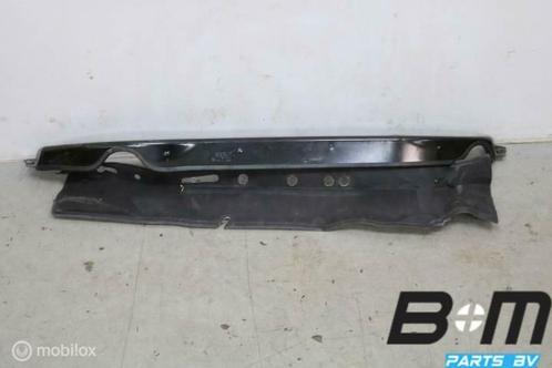 Watervangbak VW Golf 7 5G0806239C, Auto-onderdelen, Carrosserie, Gebruikt
