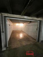 Garage à vendre à Uccle