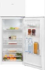 Nieuwe koelkast met apart vriesvak, Elektronische apparatuur, Koelkasten en IJskasten, 200 liter of meer, Ophalen, Nieuw, Met aparte vriezer