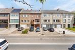 Huis te koop in Aalst, 1 slpk, 242 kWh/m²/jaar, Vrijstaande woning, 1 kamers
