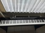 Digitale piano casio, Muziek en Instrumenten, Ophalen, Zo goed als nieuw, Piano