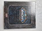 World of Warcraft merch, Games en Spelcomputers, Games | Pc, Online, Gebruikt, Ophalen of Verzenden, Role Playing Game (Rpg)
