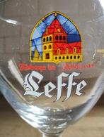 Diverse types bierglazen, Ophalen, Gebruikt, Glas of Glazen, Overige merken