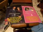 Boudewijn, Verzamelen, Koningshuis en Royalty, Ophalen of Verzenden, Zo goed als nieuw, Tijdschrift of Boek