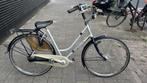 Damesfiets, Ophalen, Zo goed als nieuw, Gazelle