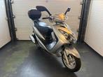 SYM VS 125CC, Motoren, Motoren | Overige merken, Particulier, Scooter