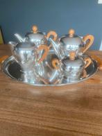 Koffieservies Alessi, Ophalen of Verzenden