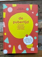 De Pubertijd van Hedvig Montgomery, Ophalen, Nieuw