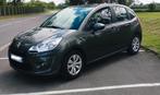 Citroen C3, Auto's, Particulier, Onderhoudsboekje, C3, Te koop