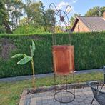 Molen voor tuin, Tuin en Terras, Ophalen, Gebruikt