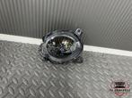 Vw polo 2g facelift seaf tarraco mistlamp L 5fj941701, Nieuw, Volkswagen