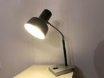 Lampe de bureau vintage Herbert Terry pour Anglepoise 1970, Enlèvement ou Envoi