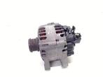 DYNAMO Mazda 2 (DE) (01-2007/06-2015) (8V2110300AB), Gebruikt, Mazda