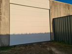 Magazijn / Loods te huur, Europark 2067 te Houthalen., Immo, Huizen te huur