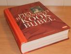 KOOKBIJBEL (PIET HUYSENTRUYT), Boeken, Kookboeken, Ophalen of Verzenden, Nieuw