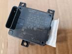 Radar sensor van een Mercedes E-Klasse, Gebruikt, -, Ophalen of Verzenden, -