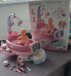 Smoby nursery, Kinderen en Baby's, Ophalen of Verzenden, Gebruikt